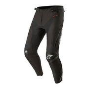 ALPINESTARS CALÇA T-SP R DS