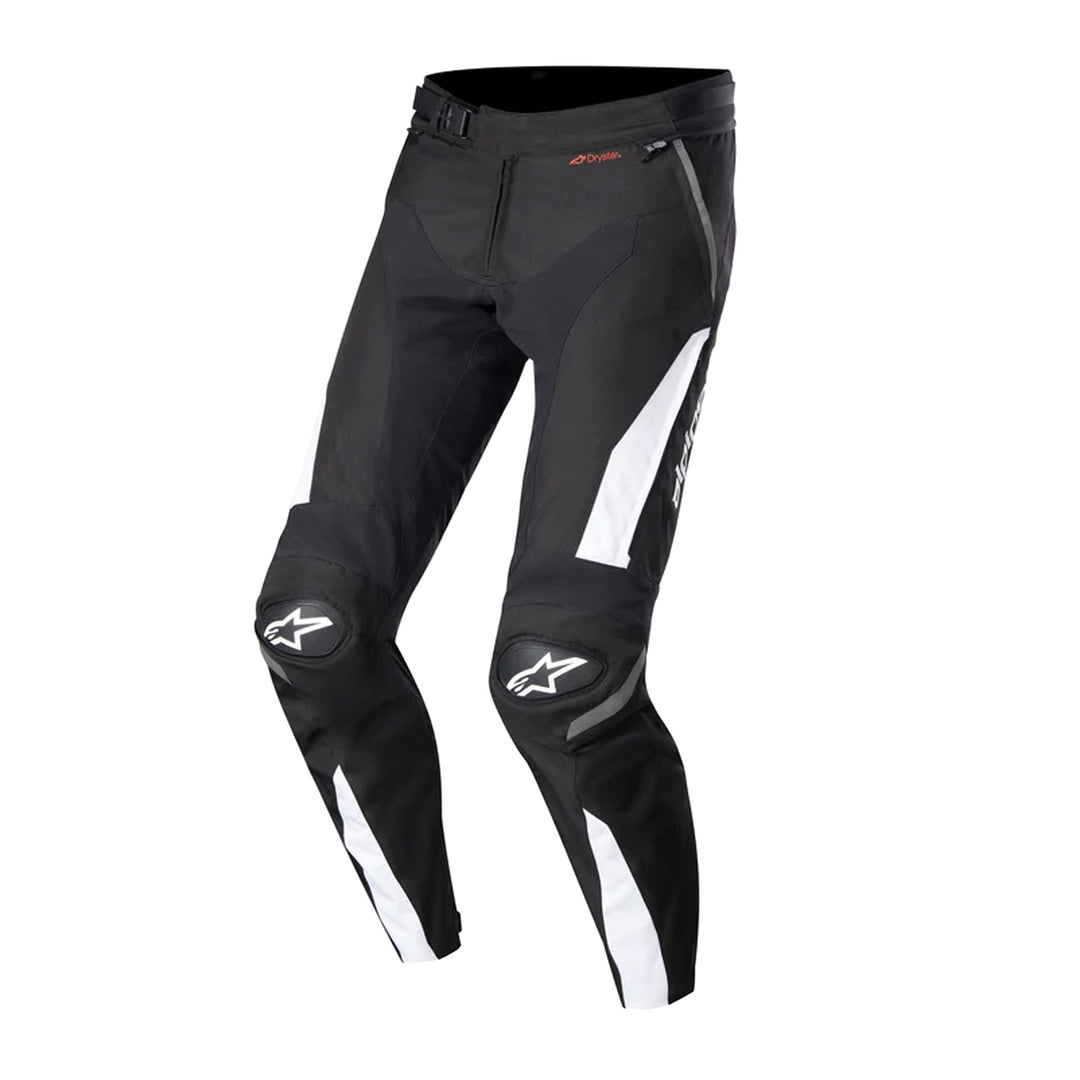 ALPINESTARS CALÇA T-SP R DS