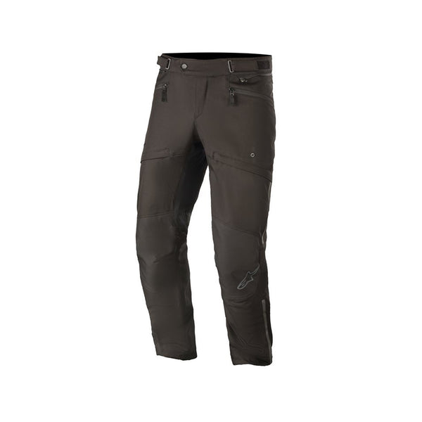 ALPINESTARS CALÇA AST-1 V2 WP