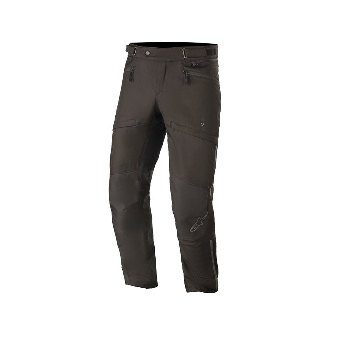 ALPINESTARS CALÇA AST-1 V2 WP