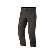 ALPINESTARS CALÇA AST-1 V2 WP SHORT