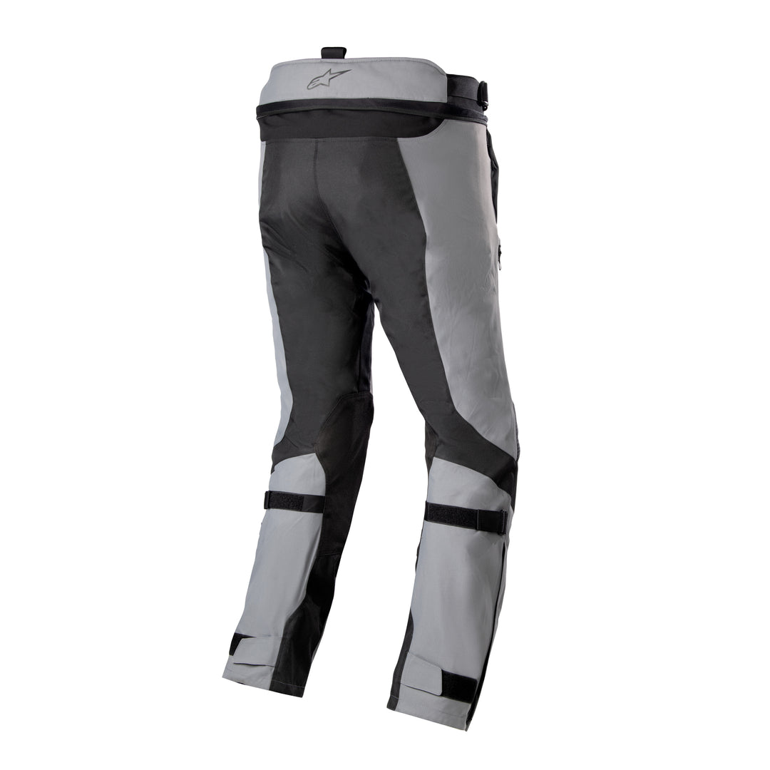 ALPINESTARS CALÇA BOGOTA PRO DS VERAO