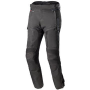 ALPINESTARS CALÇA BOGOTA PRO DS VERAO