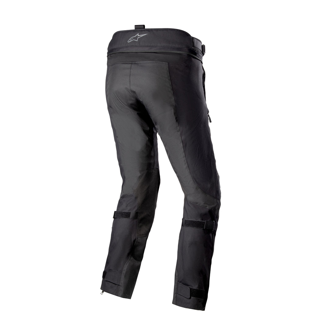 ALPINESTARS CALÇA BOGOTA PRO DS VERAO