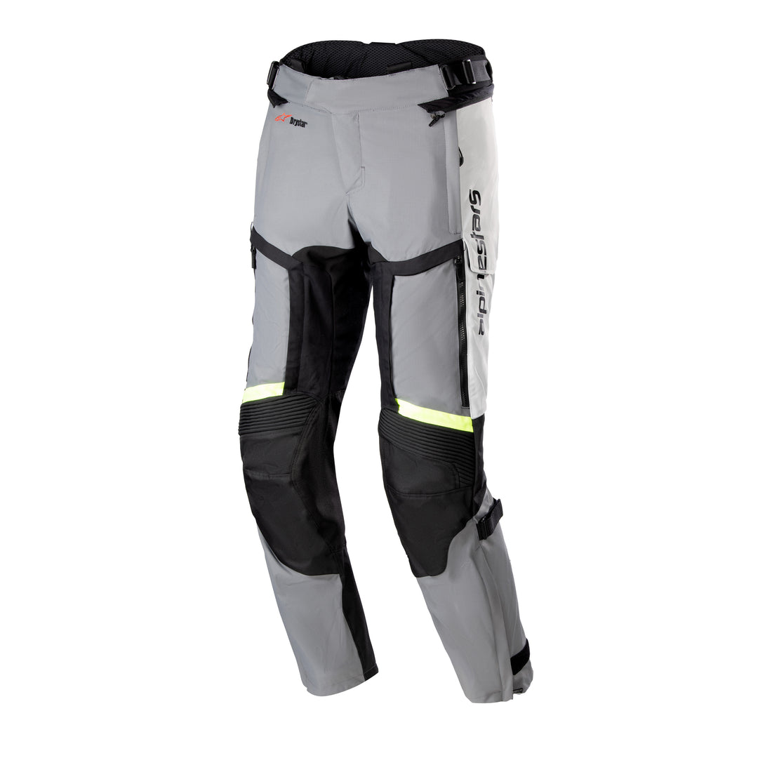 ALPINESTARS CALÇA BOGOTA PRO DS