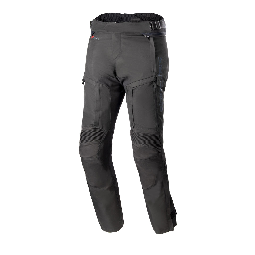 ALPINESTARS CALÇA BOGOTA PRO DS