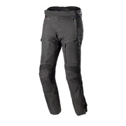 ALPINESTARS CALÇA BOGOTA PRO DS