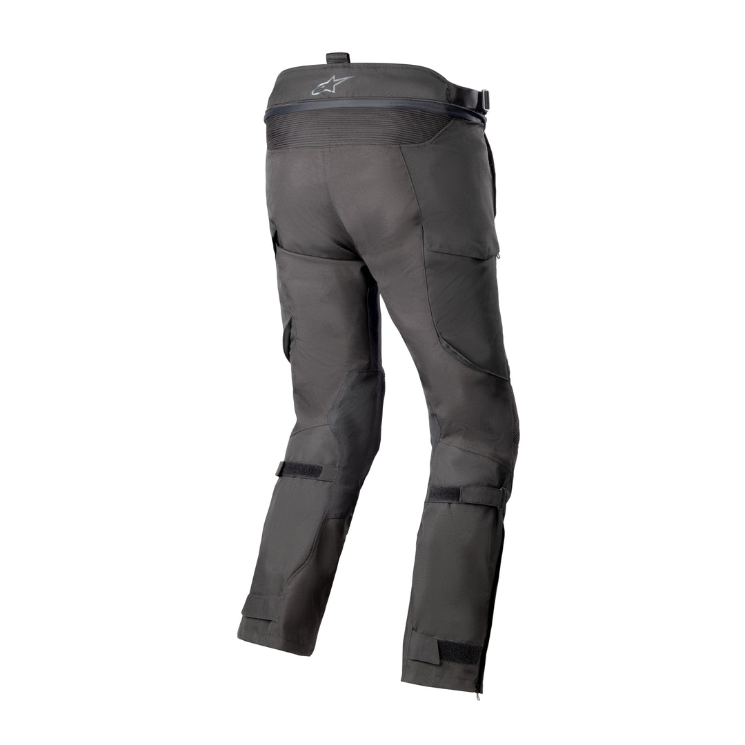 ALPINESTARS CALÇA BOGOTA PRO DS
