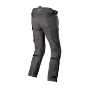 ALPINESTARS CALÇA BOGOTA PRO DS