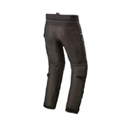 ALPINESTARS CALÇA ANDES V3 DS