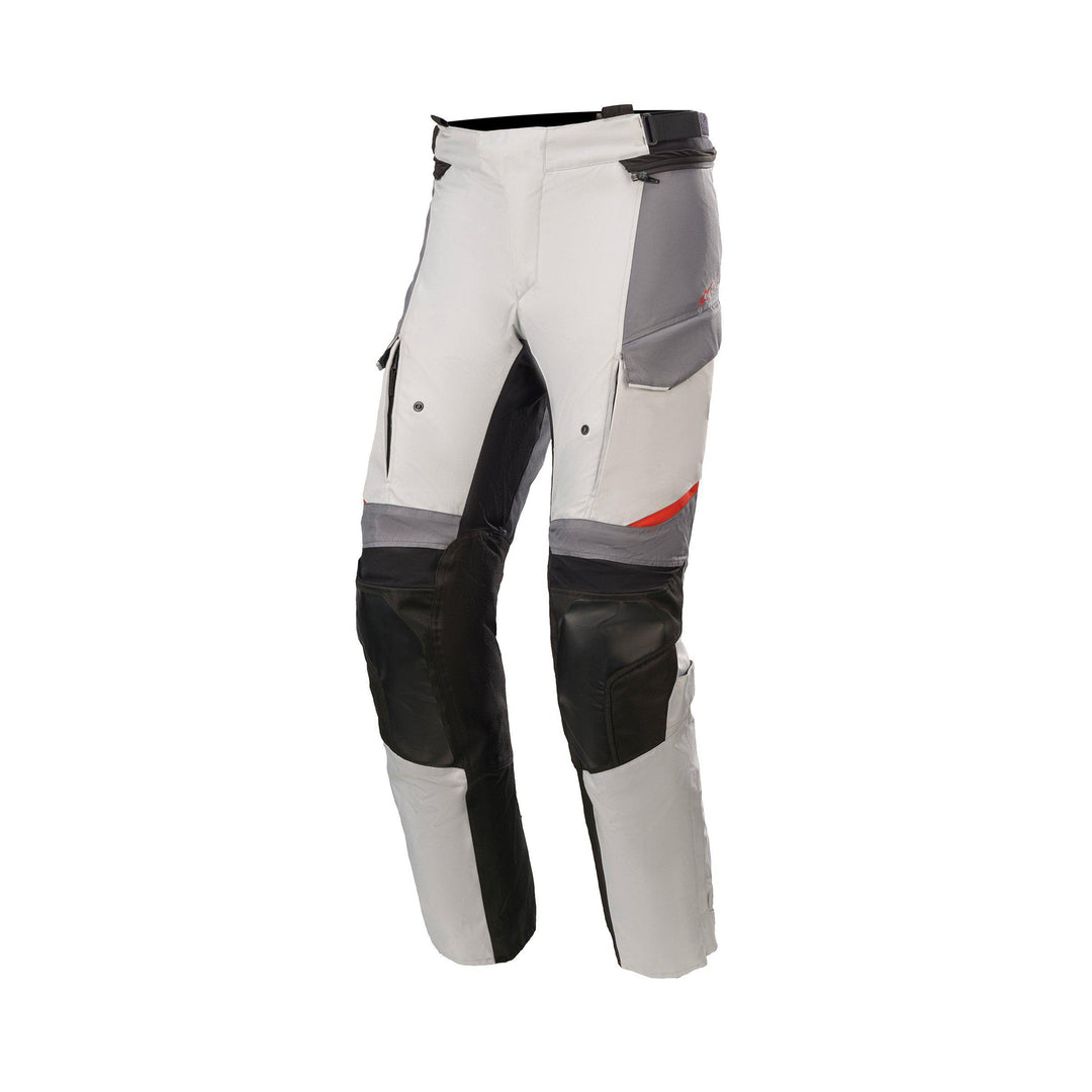 ALPINESTARS CALÇA ANDES V3 DS