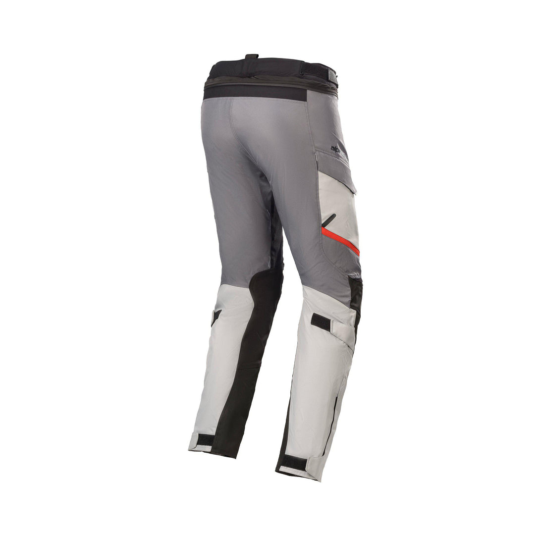 ALPINESTARS CALÇA ANDES V3 DS