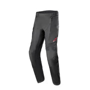 ALPINESTARS CALÇA ANDES AIR DS