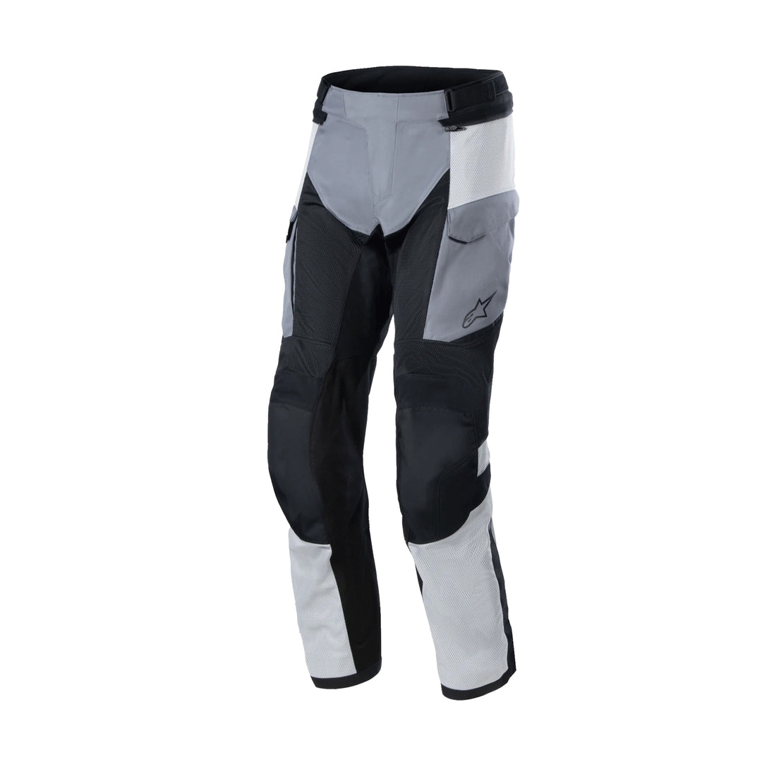 ALPINESTARS CALÇA ANDES AIR DS