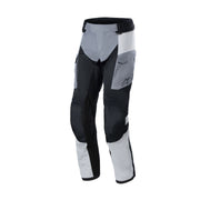ALPINESTARS CALÇA ANDES AIR DS