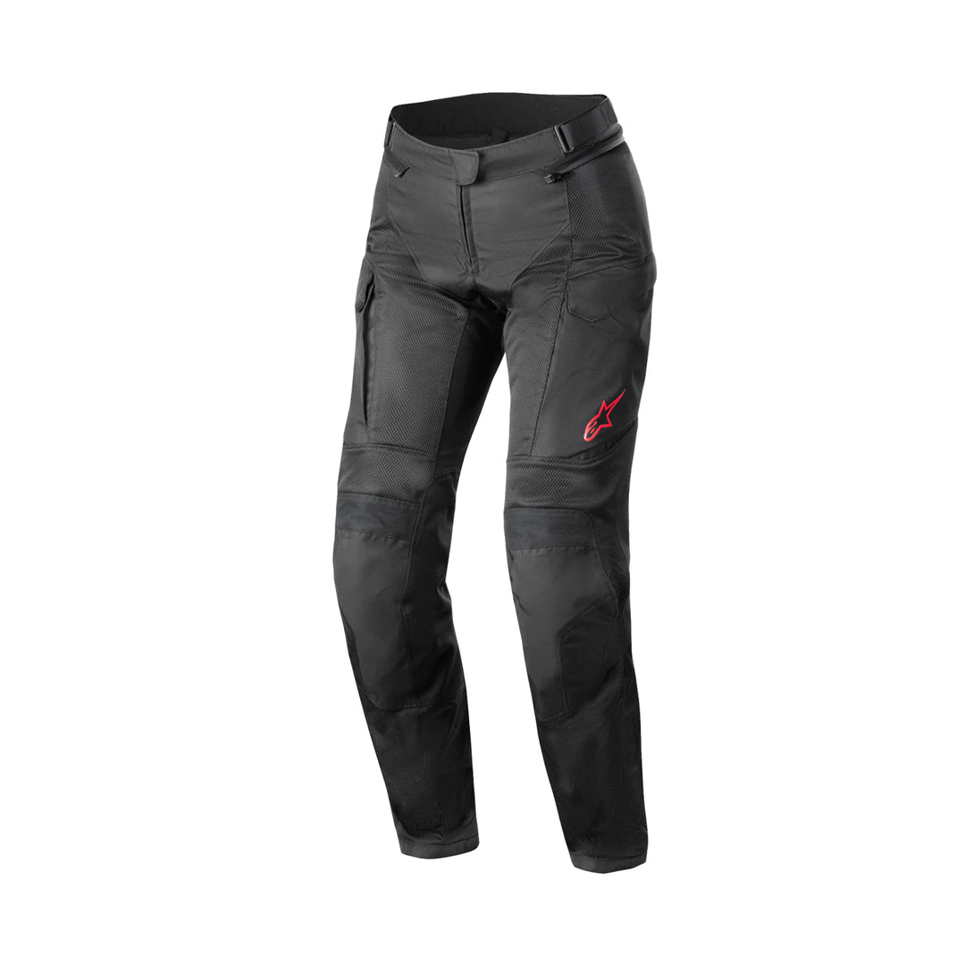 ALPINESTARS CALÇA STELLA ANDES AIR DS