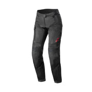 ALPINESTARS CALÇA STELLA ANDES AIR DS