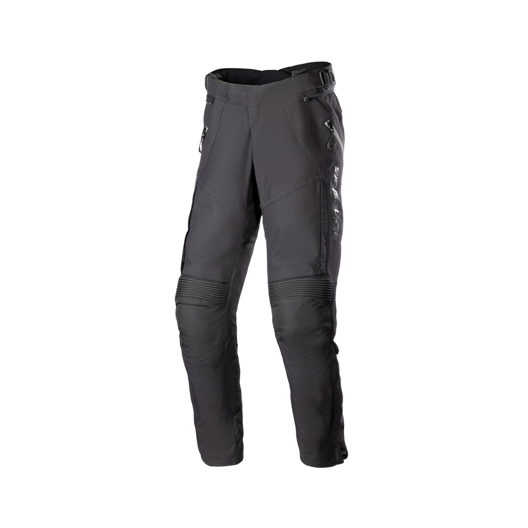ALPINESTARS CALÇA STELLA BOGOTA PRO DS