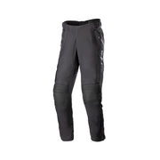 ALPINESTARS CALÇA STELLA BOGOTA PRO DS