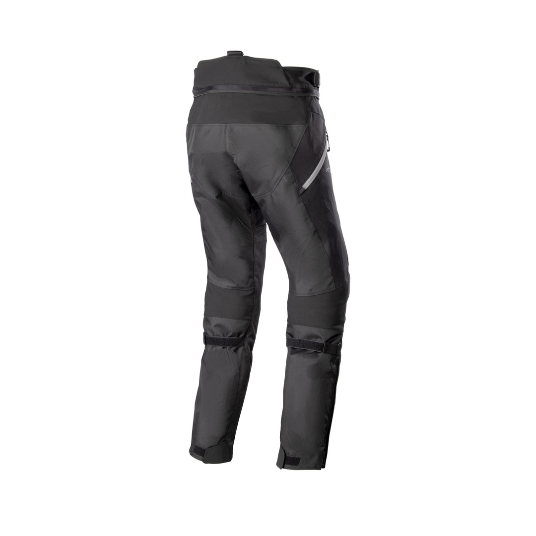 ALPINESTARS CALÇA STELLA BOGOTA PRO DS