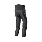 ALPINESTARS CALÇA STELLA BOGOTA PRO DS