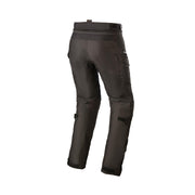 ALPINESTARS CALÇA STELLA ANDES v3 DS