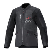 ALPINESTARS BLUSÃO AMT-7 AIR