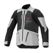 ALPINESTARS BLUSÃO AMT-7 AIR