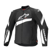 ALPINESTARS BLUSÃO T-GP PLUS R V4