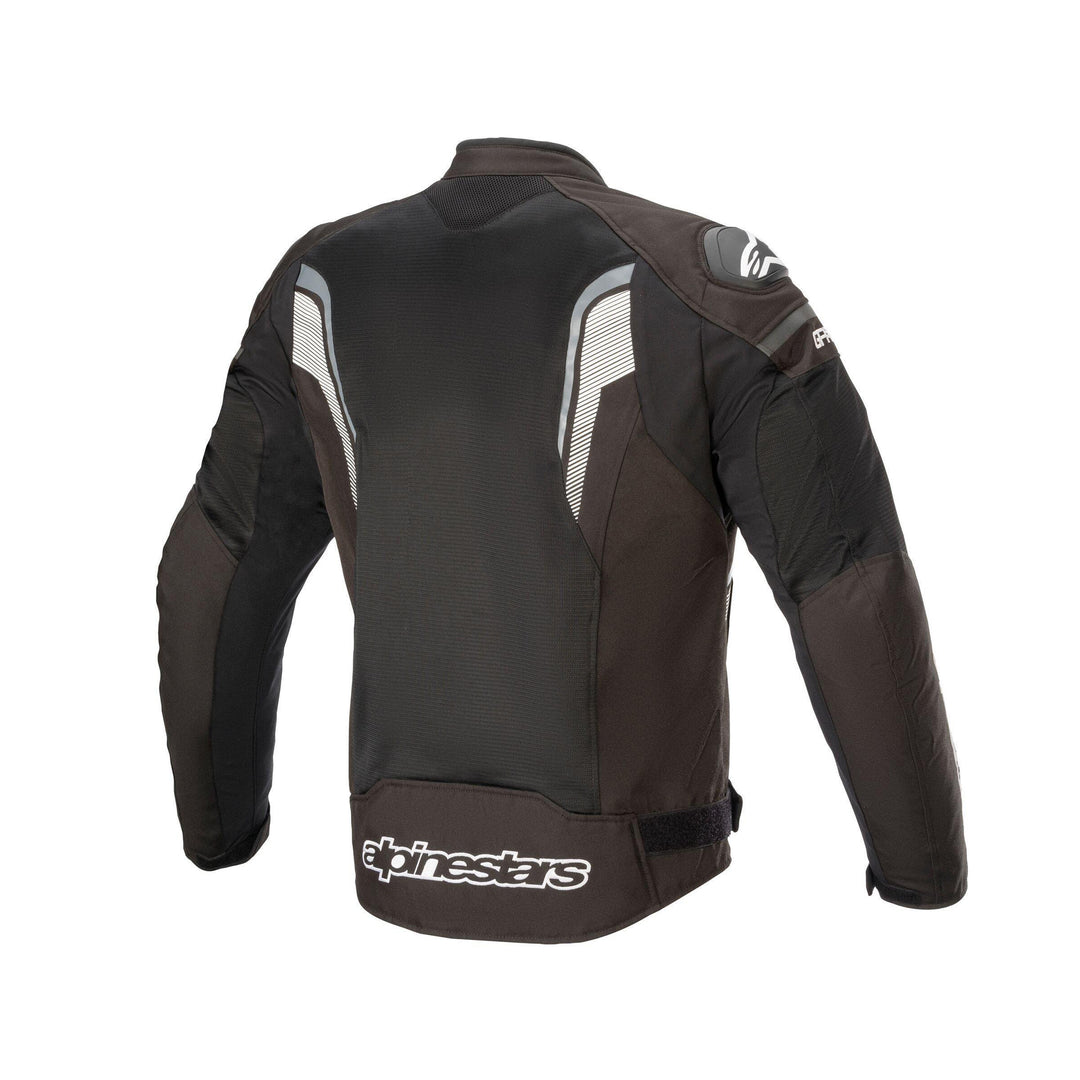 ALPINESTARS BLUSÃO T-GP PLUSR v3 AIR