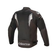 ALPINESTARS BLUSÃO T-GP PLUSR v3 AIR