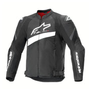 ALPINESTARS BLUSÃO T-GP PLUS R V4 AIRFLOW