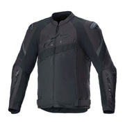 ALPINESTARS BLUSÃO T-GP PLUS R V4 AIRFLOW