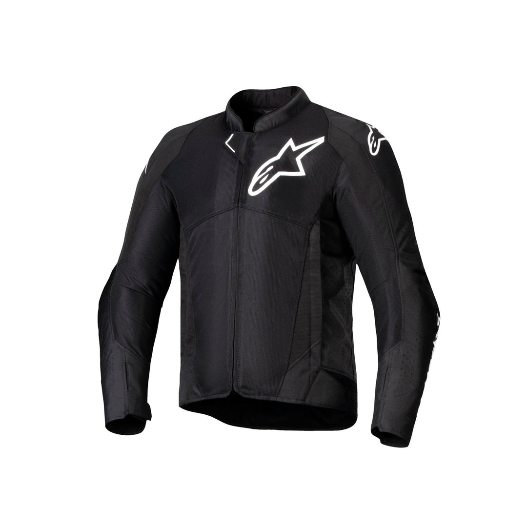 ALPINESTARS BLUSÃO VIPER V4 AIR