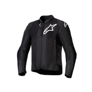 ALPINESTARS BLUSÃO VIPER V4 AIR