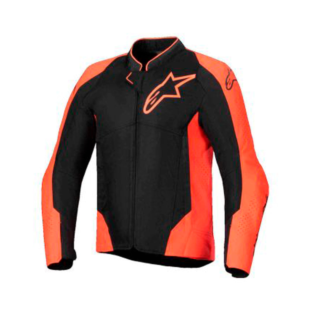 ALPINESTARS BLUSÃO VIPER V4 AIR