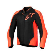 ALPINESTARS BLUSÃO VIPER V4 AIR
