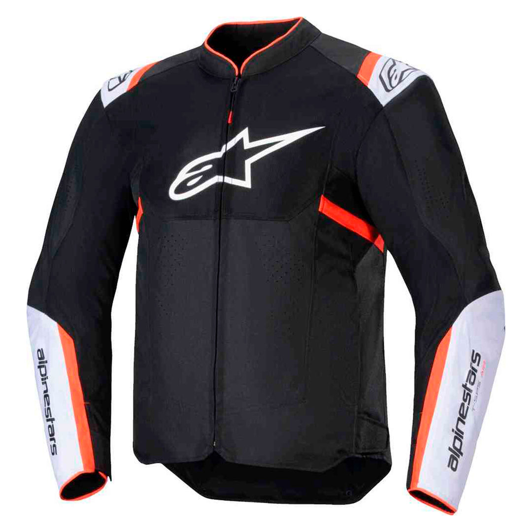 ALPINESTARS BLUSÃO T-SPS AIR V2