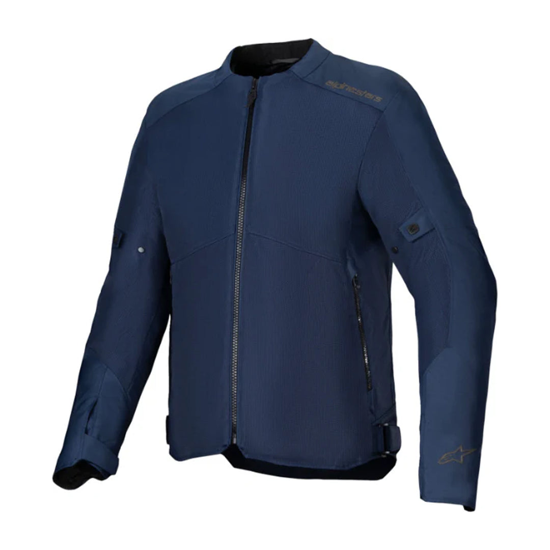 ALPINESTARS BLUSÃO C-1 AIR