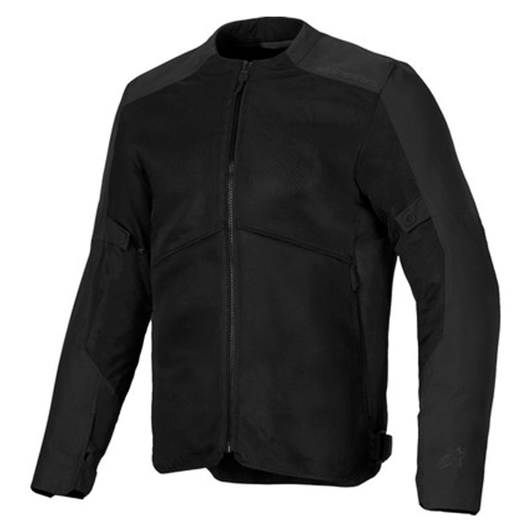 ALPINESTARS BLUSÃO C-1 AIR