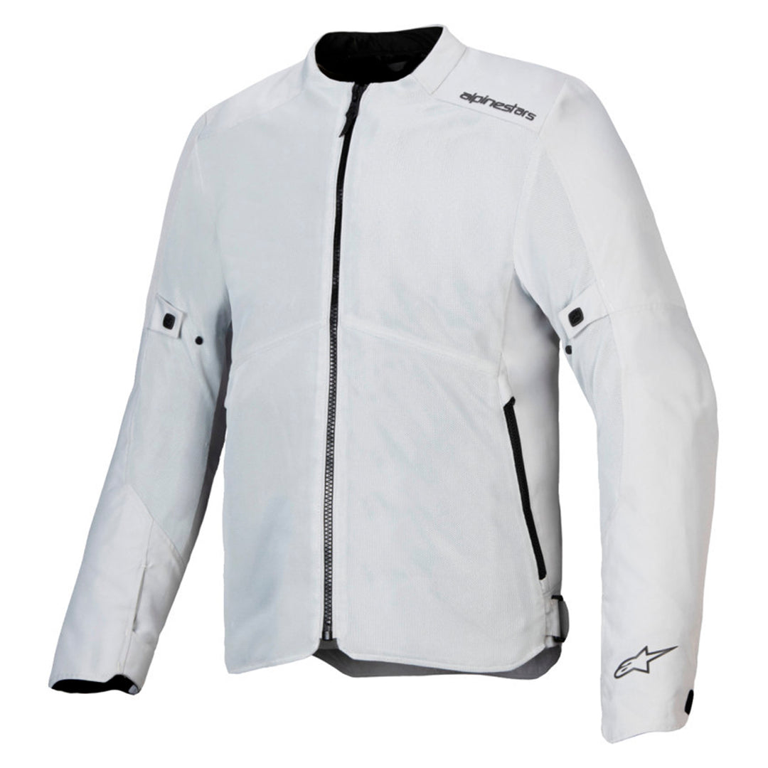 ALPINESTARS BLUSÃO C-1 AIR