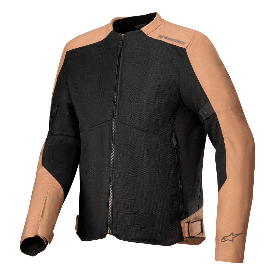 ALPINESTARS BLUSÃO C-1 AIR