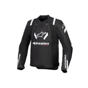 ALPINESTARS BLUSÃO T-STUNT AIR