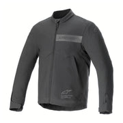 ALPINESTARS BLUSÃO AERON