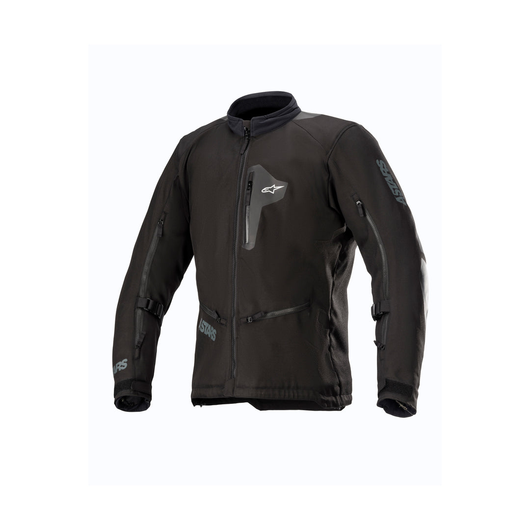 ALPINESTARS BLUSÃO VENTURE XT