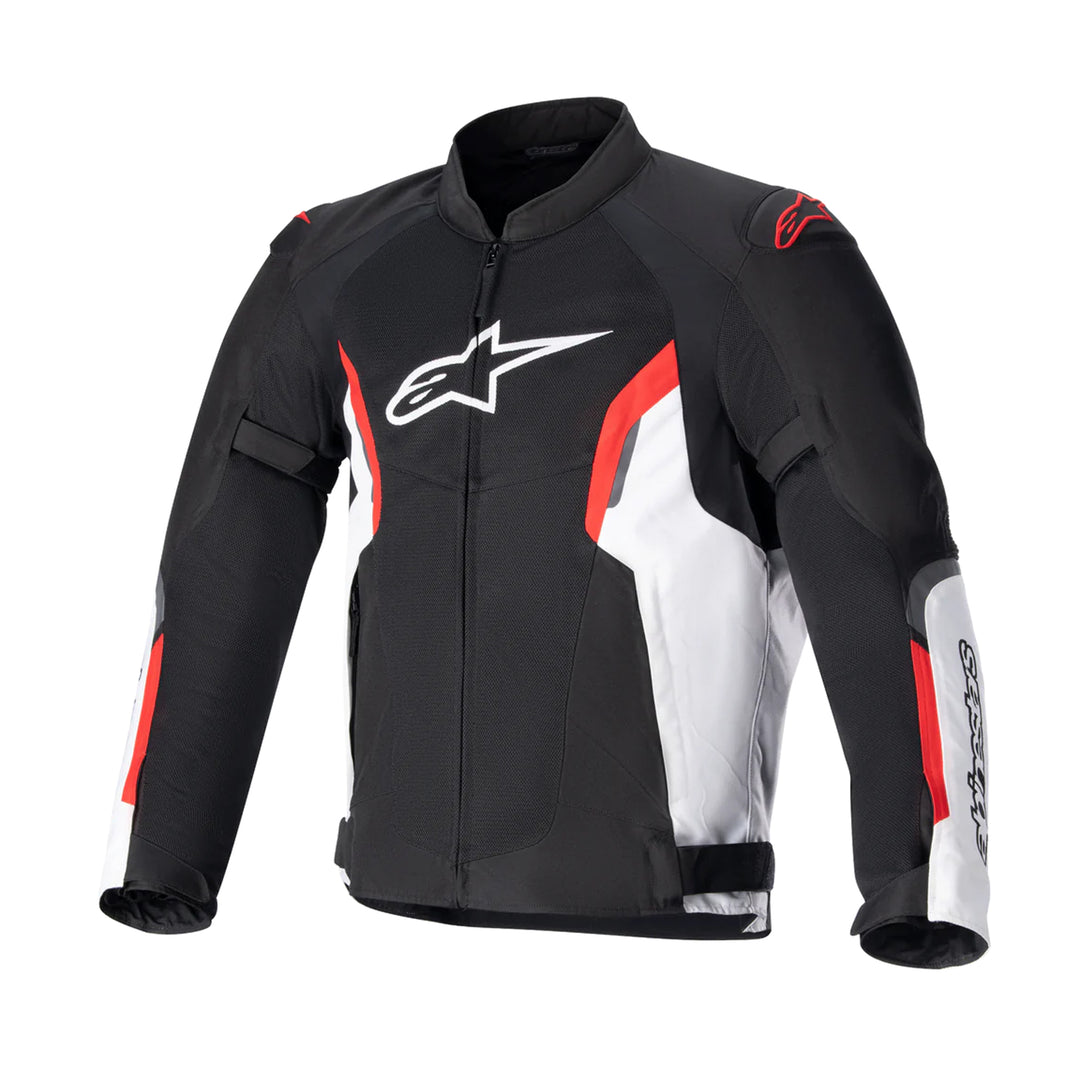 ALPINESTARS BLUSÃO AST V2 AIR