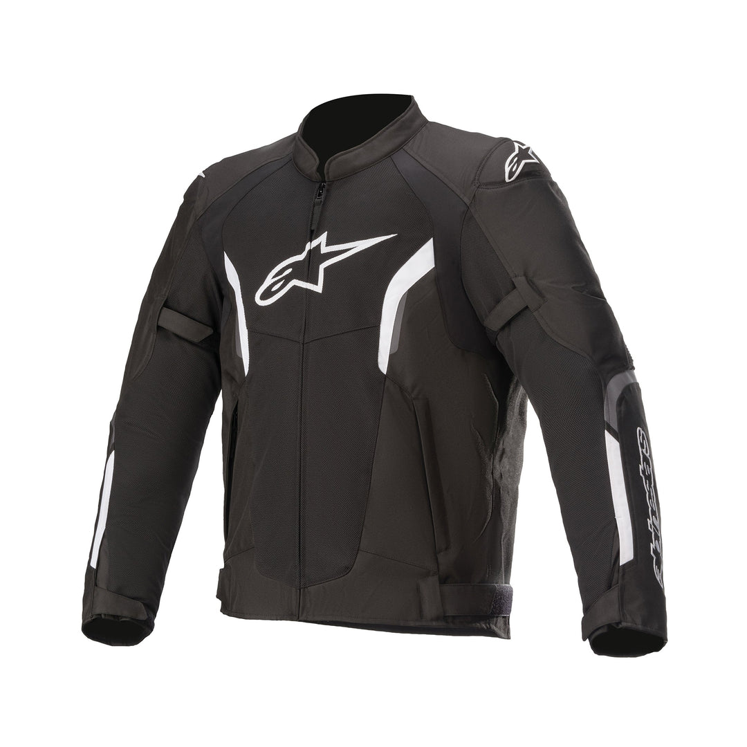 ALPINESTARS BLUSÃO AST V2 AIR