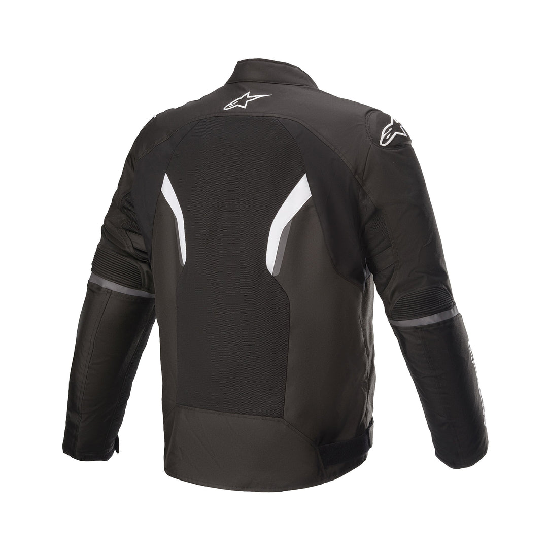 ALPINESTARS BLUSÃO AST V2 AIR
