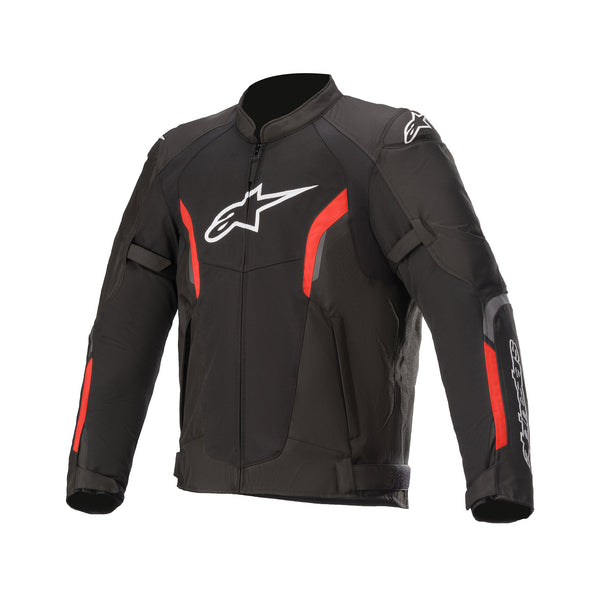 ALPINESTARS BLUSÃO AST V2 AIR