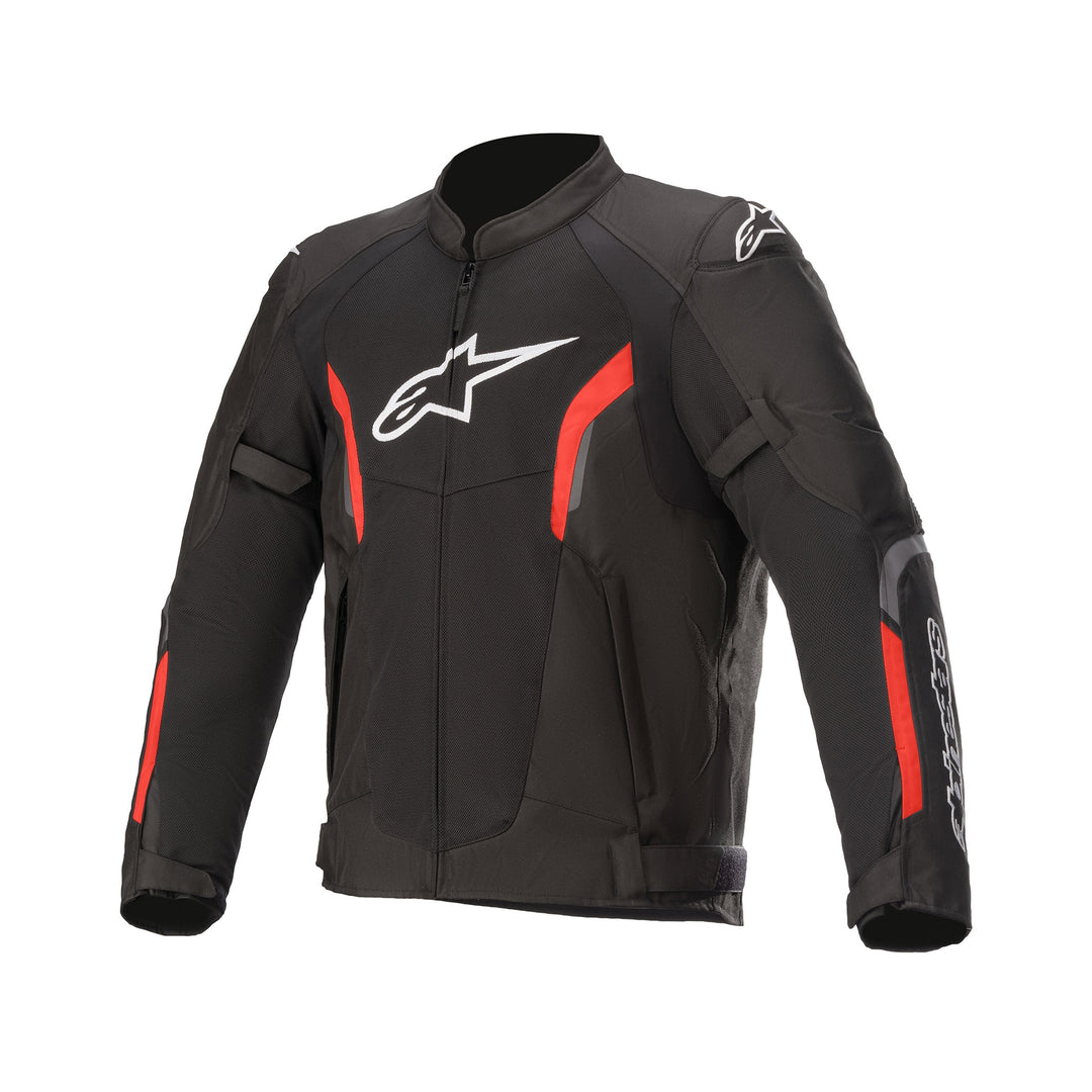 ALPINESTARS BLUSÃO AST V2 AIR